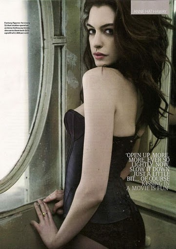 Anne_Hathaway_GQ_March_2010_1_5