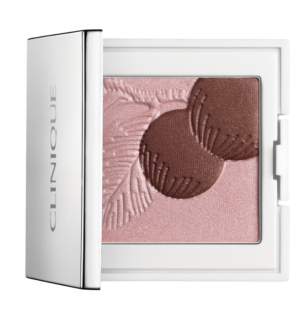 Fresh Picked Eye Shadow Icon - Fresh Picked Berry - Global