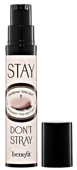 Stay don't stray benefit