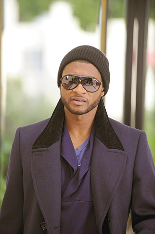 Usher_still_lo