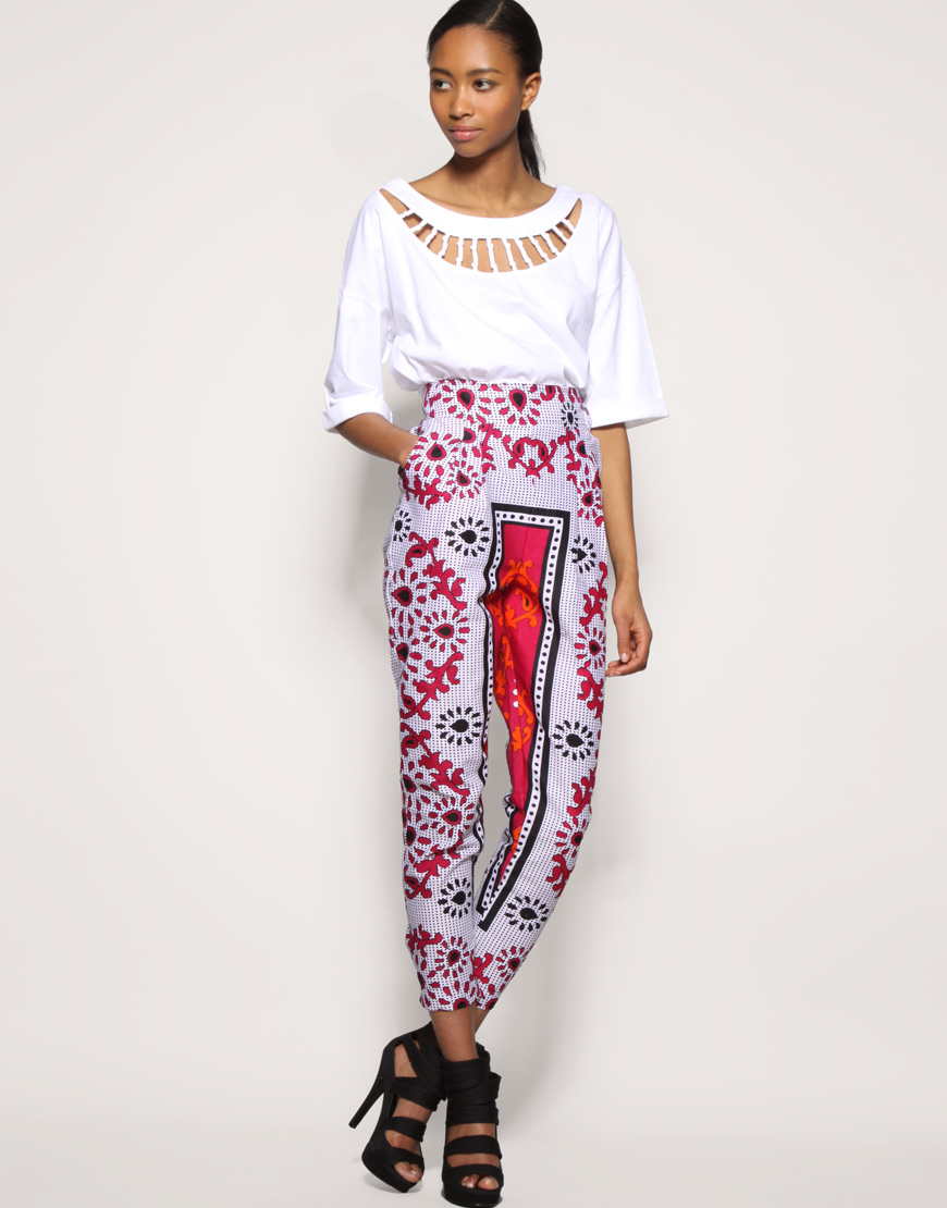 asos africa 1