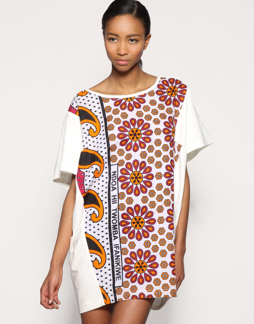 asos africa 5