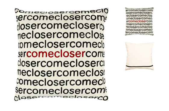 coussin-comecloserjpg