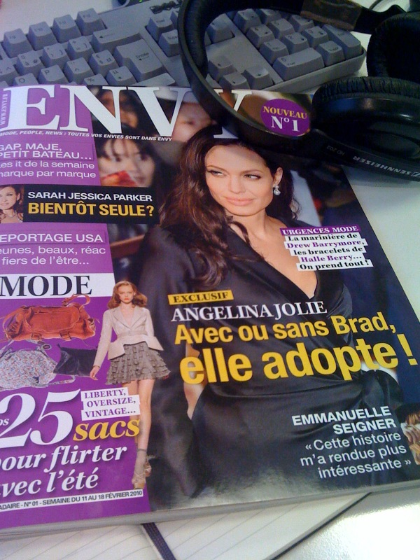 couverture_envy_1