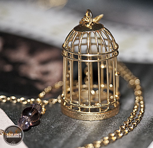 necklace_cage01 - copie