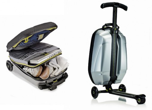 samsonite-trotinette-508x368