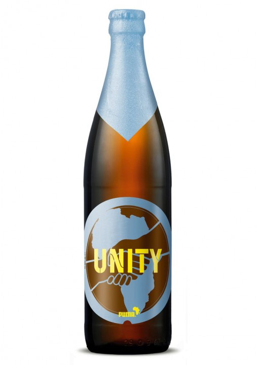 unity02-508x721