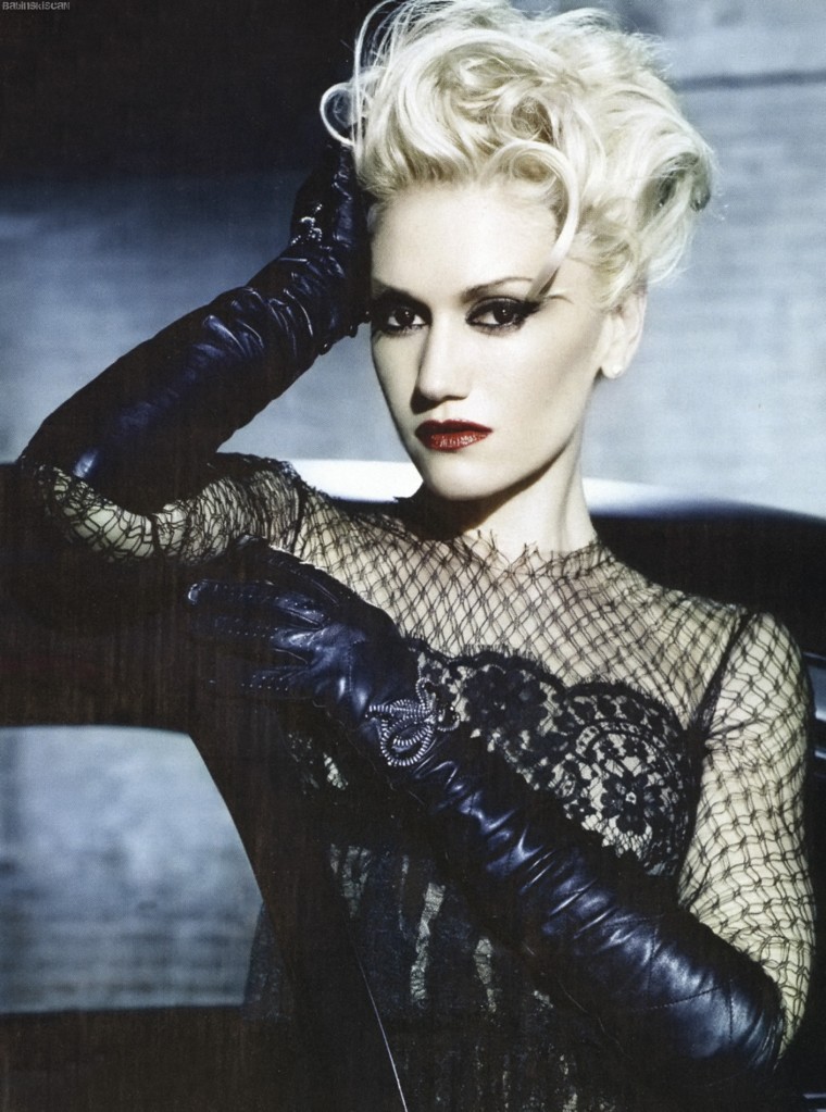 60360_Gwen_Stefani_InStyle.April.2010_06_clse_122_92lo