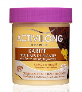 CREME_KARITE_PLANTES