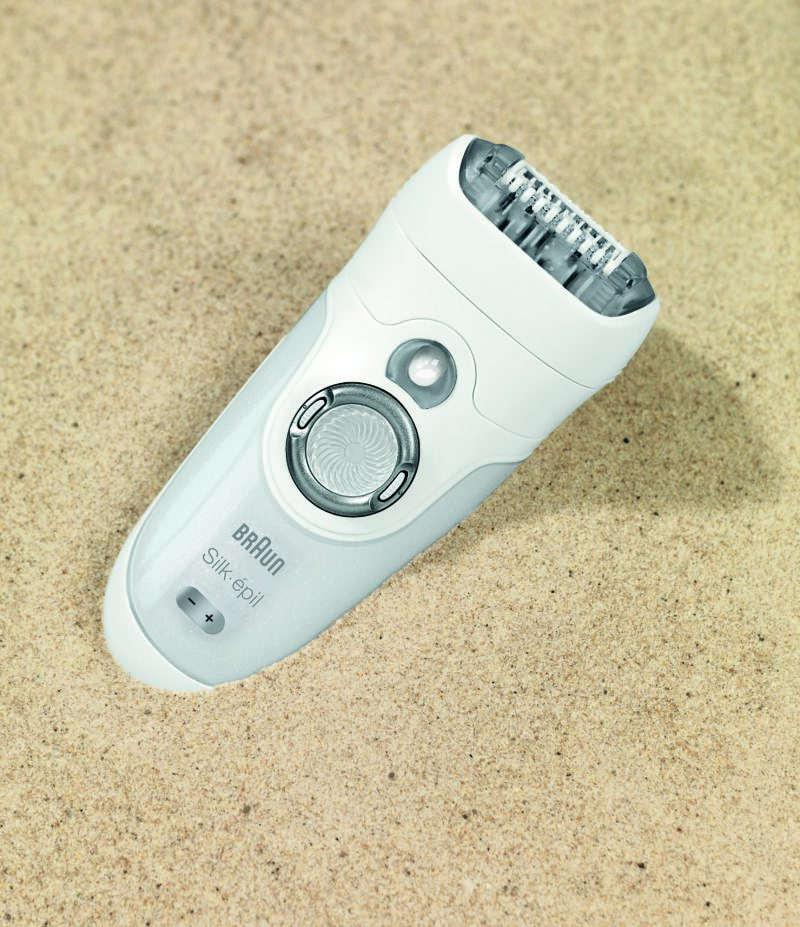 xpressive pro 7681 xpressive pro 7681