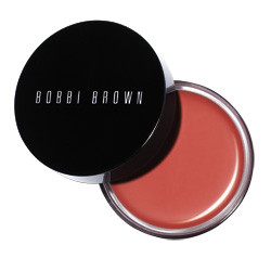 bobbi brown_pot rouge