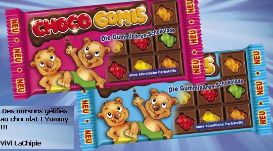 choco gomis_onveutdesbonbons