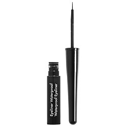 eyeliner waterproof_muf