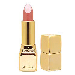 guerlain_kisskiss