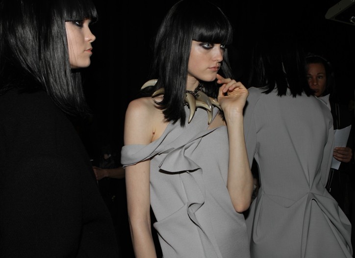 lanvin-backstage08