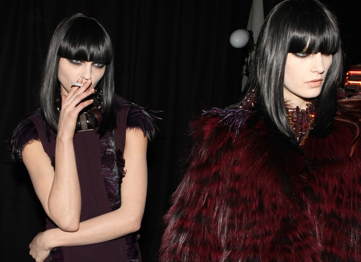 lanvin-backstage13