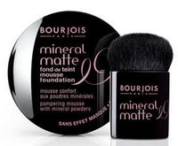 mineral matte_bourjois