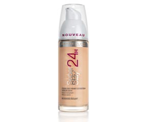 produit_superstay24h_290x240
