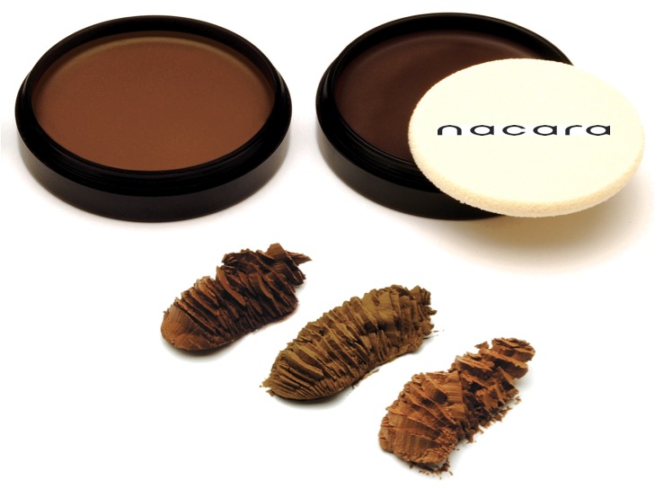 produits_nacara