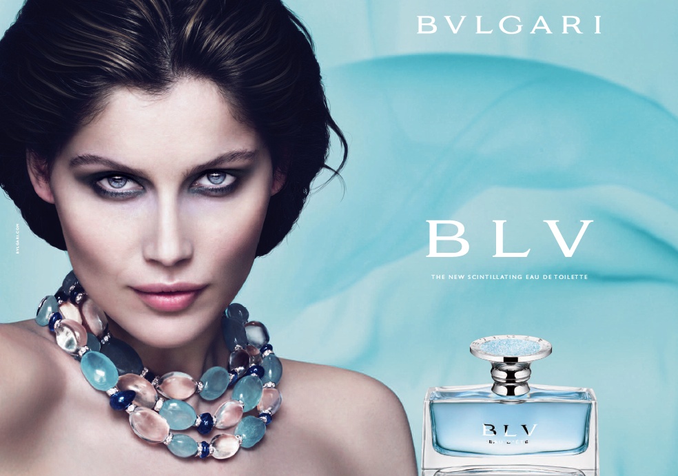 Bulgari_eaudete