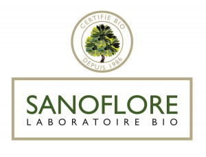 LogoSanoflore