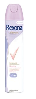 THD-Rexona-woman-nutritive-200ml-2-170927_L