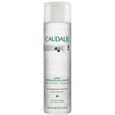 caudalie_eau demaquillante