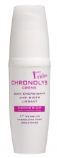 chronolys_creme