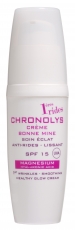 chronolys_spf_15