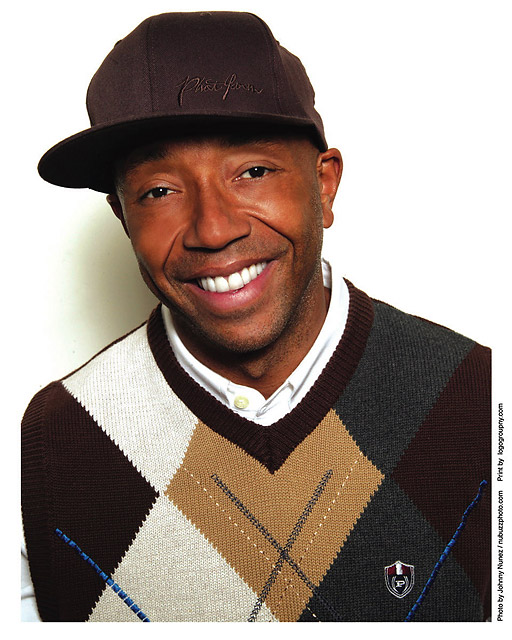 russell-simmons