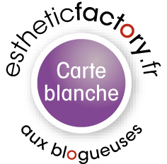 Carte_blanche_2304
