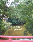 8 produits beauté à ne pas offrir à une blogueuse à peau noire et aux cheveux crépus (sans être sûre de son coup)