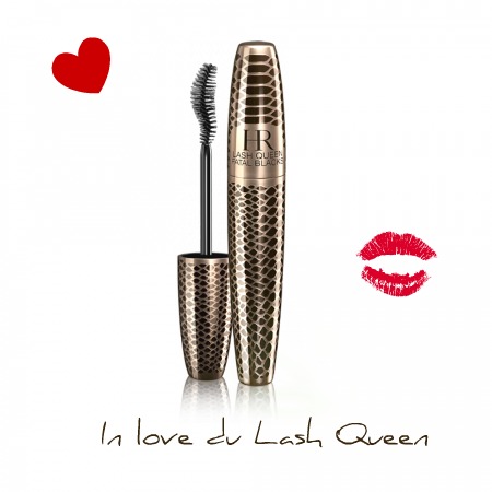 lash queen_ helena rubinstein
