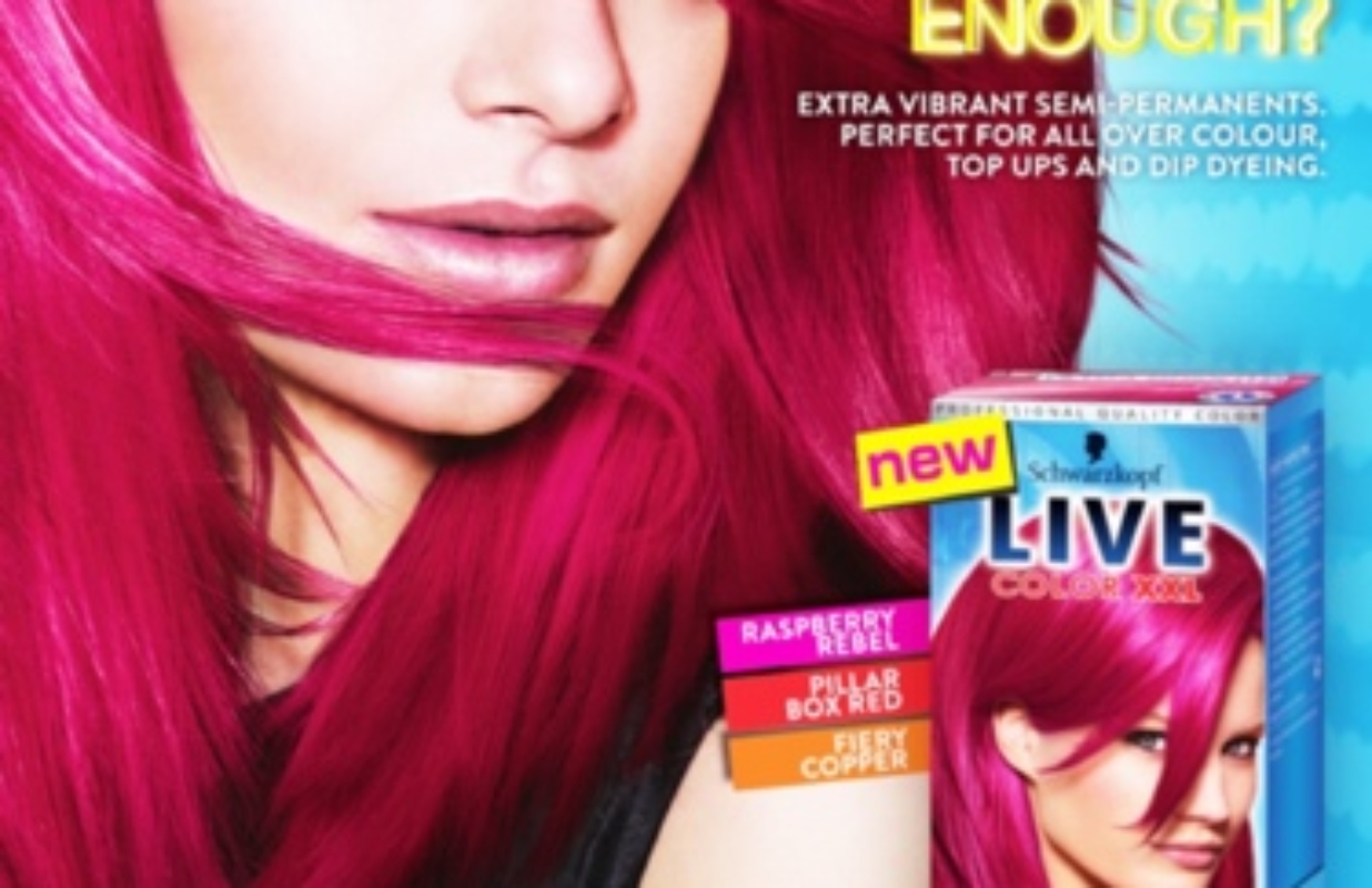 Est-ce que les françaises vont essayer ?