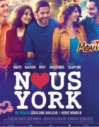 Fini les lèvres gercées, douloureuses, et abîmées