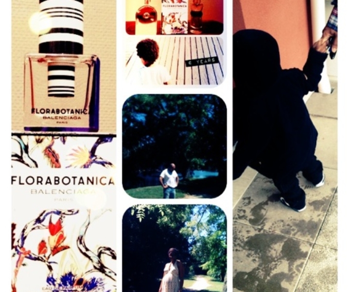 6 ans…. ♥♥♥