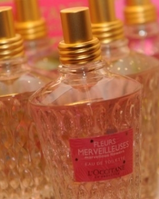 En vidéo et en photos : mon avis sur le SPA l’Occitane (welcome les boutons)