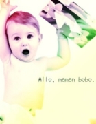 Peau noire et métissée : 1 palette / 4 actions pour unifier et corriger le teint