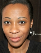 Est-ce que les françaises vont essayer ?