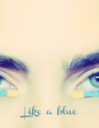 Au Japon : je voudrais un café et un câlin s’il vous plait ?