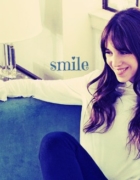 Quand ton enfant rentre en crèche, vive la maladie !!