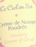 De l’intérêt de demander un échantillon ….