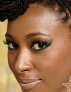 Je veux m’abonner à la Gambettes Box !