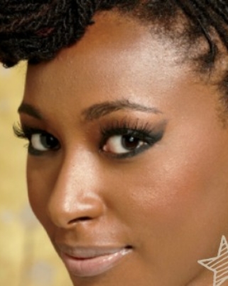 Cheveux crépus, défrisés ou non : 7 idées de coupes pour les fêtes de fin d’année