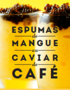 J’ai testé la gamme Hydra-Body de Lierac