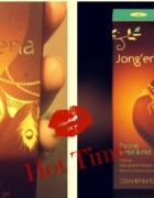 A noter : les coupes de Rihanna, dans la vraie vie, ce n’est pas vraiment possible