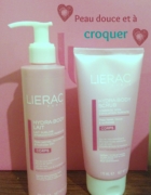 Rihanna et Kate Moss, en mode SM pour le V Magazine !