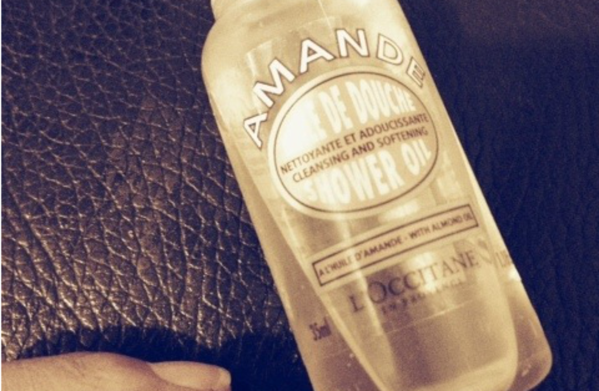 De l’intérêt de demander un échantillon ….