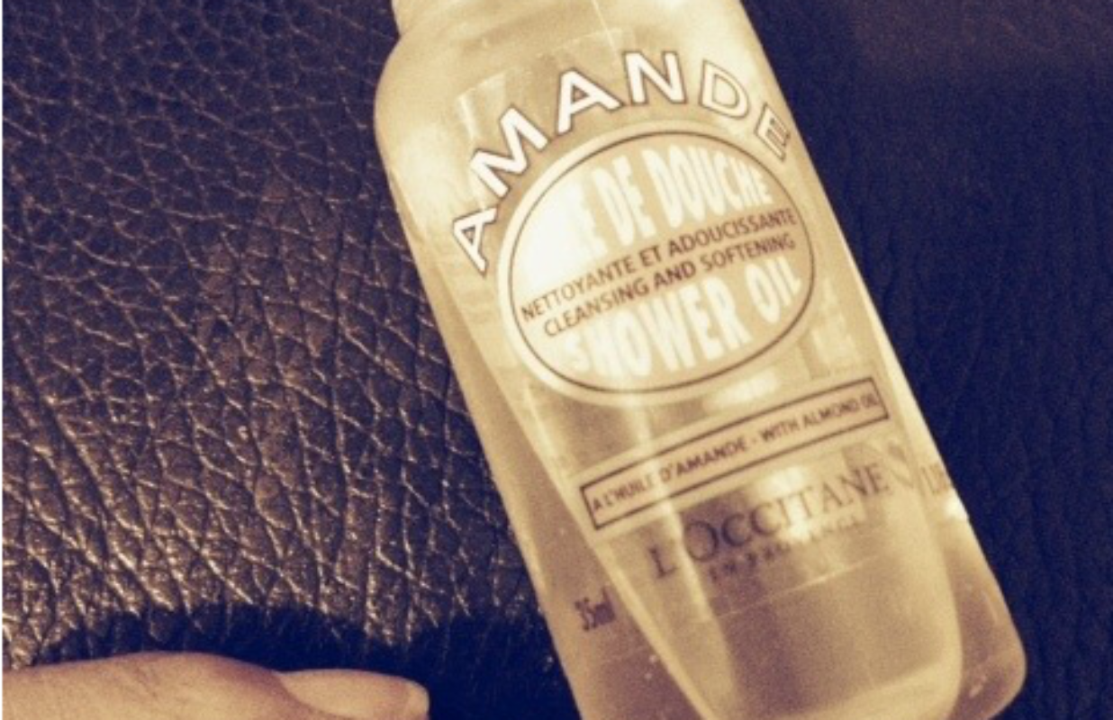 De l’intérêt de demander un échantillon ….