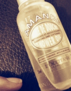 Cheveux crépus, défrisés ou non : 7 idées de coupes pour les fêtes de fin d’année